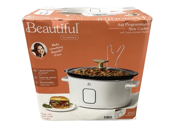 Image for Crock Pot