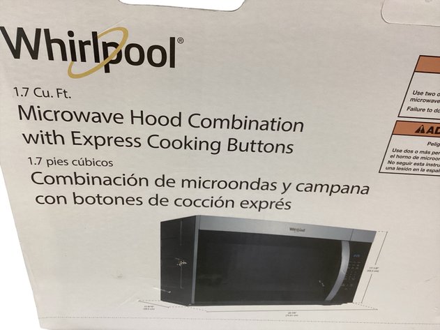 Image for Home Depot 10.4.26