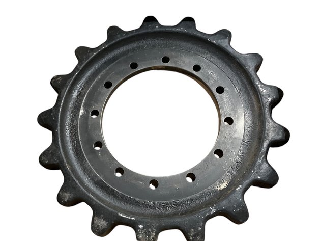 Image for Track Drive Sprocket
