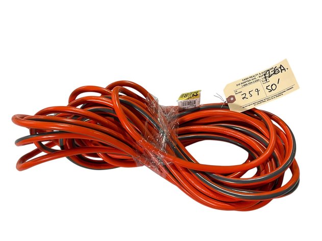 Image for Extension Cord