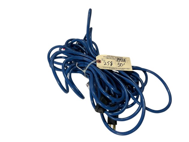 Image for Extension Cord