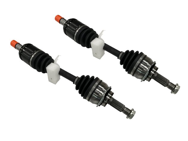 Image for CV Axles