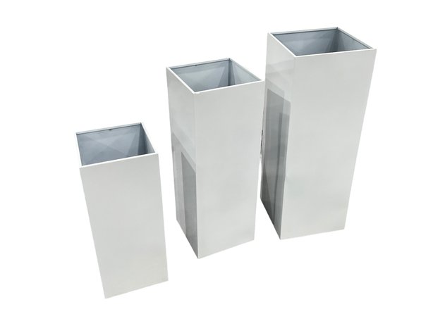 Image for Display Pedestals