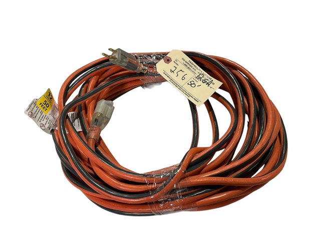 Image for Extension Cord