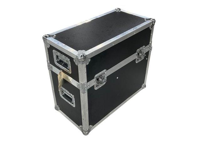 Image for Confetti Machine