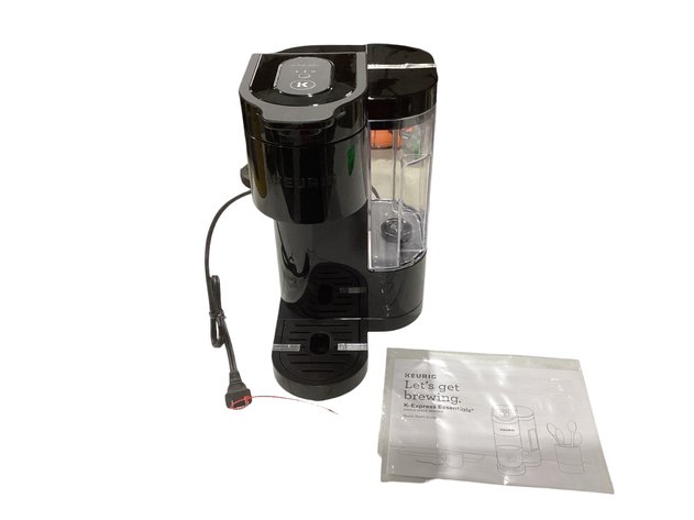 Image for Coffee Maker