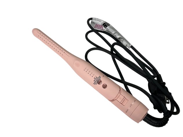 Image for Curling Wand