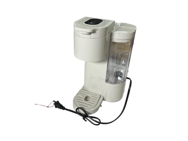 Image for Coffee Maker