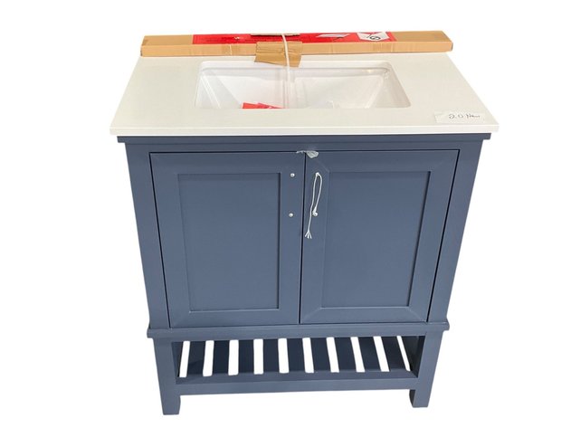 Image for Bathroom Vanity