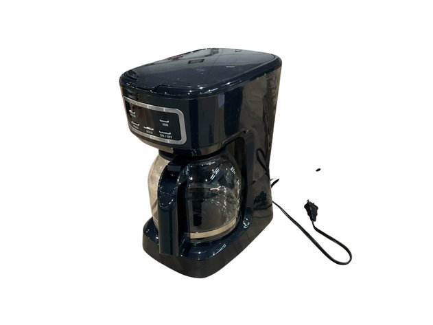 Image for Coffee Maker