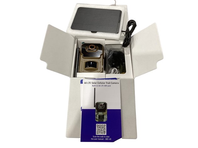 Image for Trail Camera