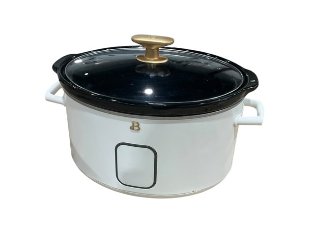 Image for Slow Cooker