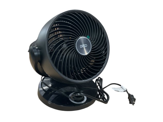 Image for Desk Fan