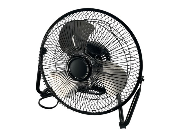 Image for Desk Fan