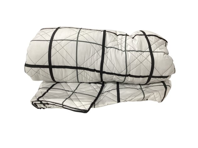 Image for Bedspread