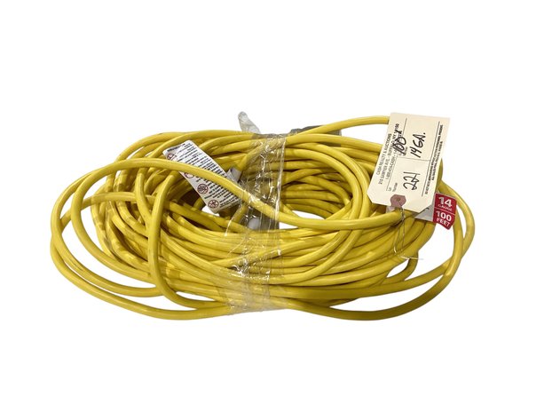 Image for Extension Cord