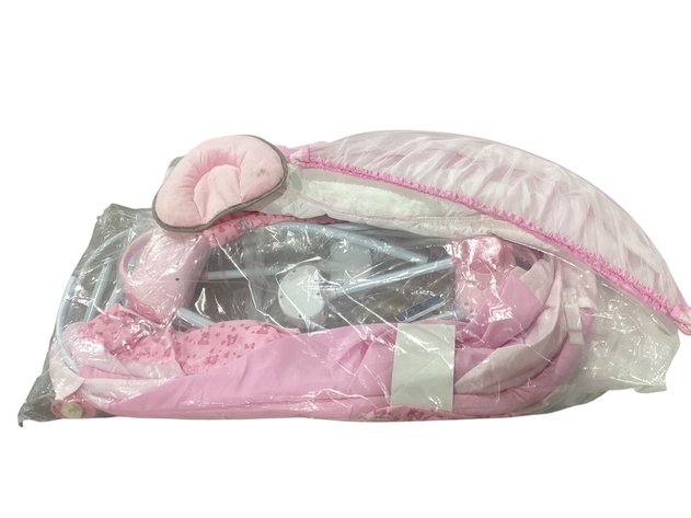 Image for Baby Rocker