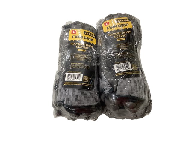 Image for Work Gloves