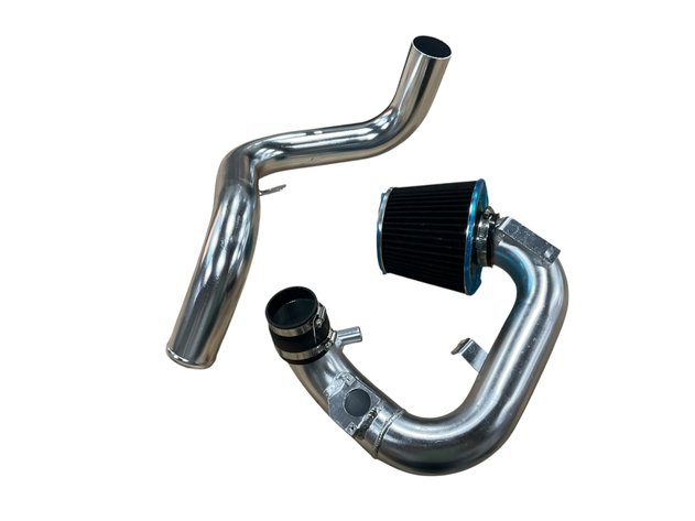 Image for Air Intake Kit