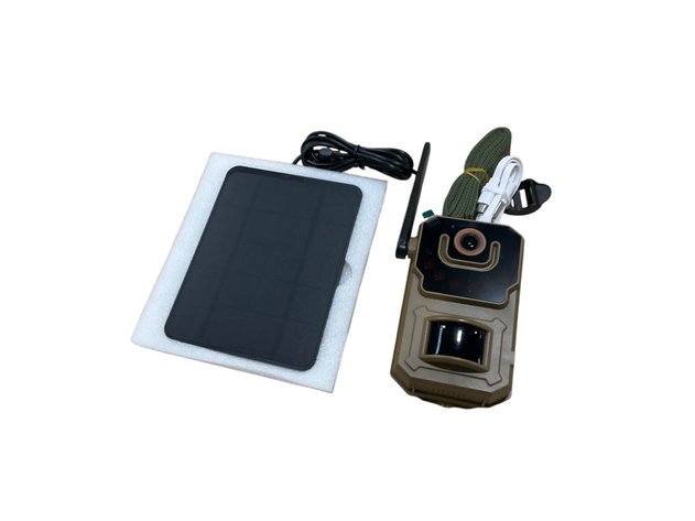Image for Trail Camera