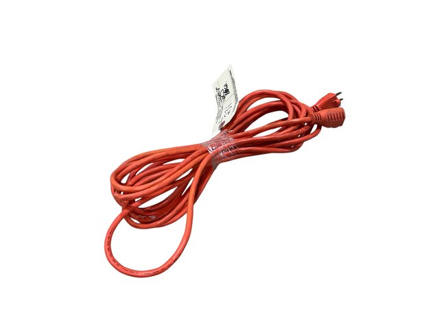 Image for Extension Cord