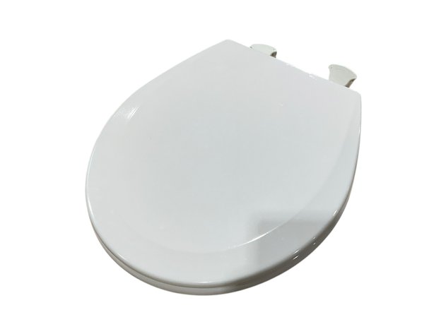 Image for Toilet Seat