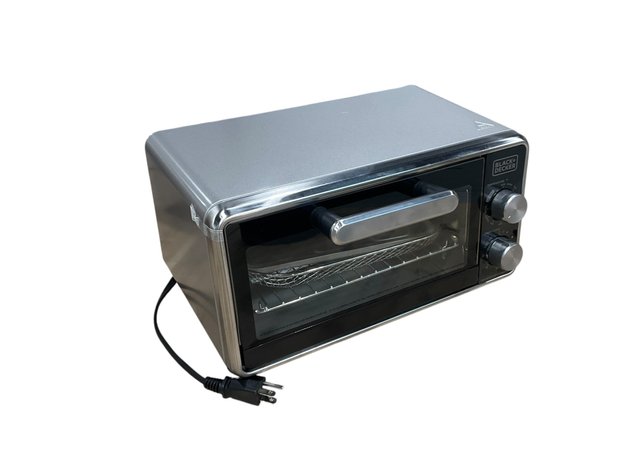 Image for Air Fryer