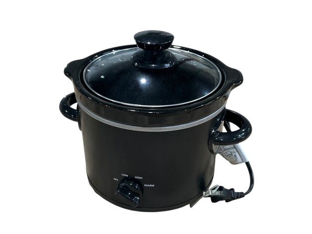 Image for Slow Cooker