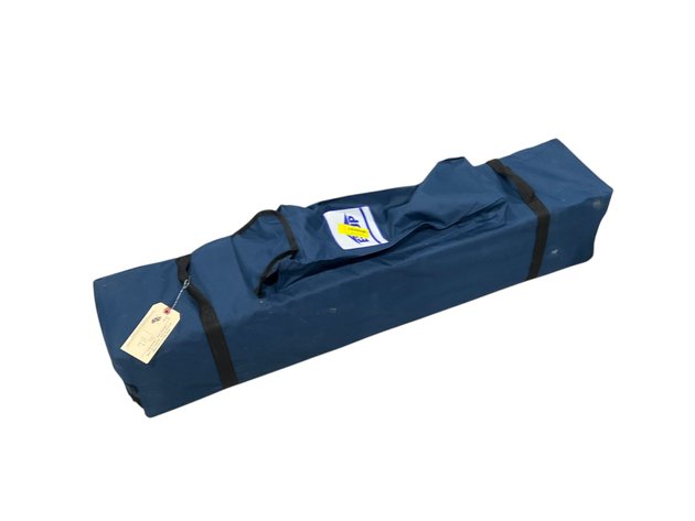 Image for Canopy