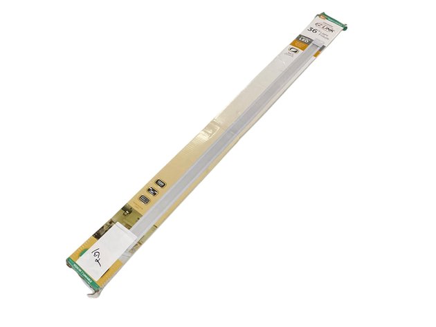 Image for Under-Cabinet Lamp