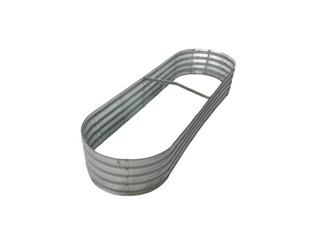 Image for Raised Garden Bed