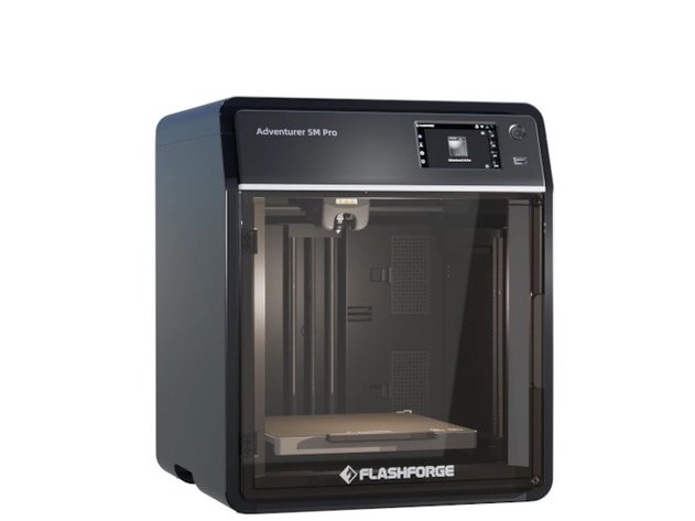 Image for 3D Printer