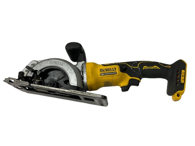 Image for Circular Saw