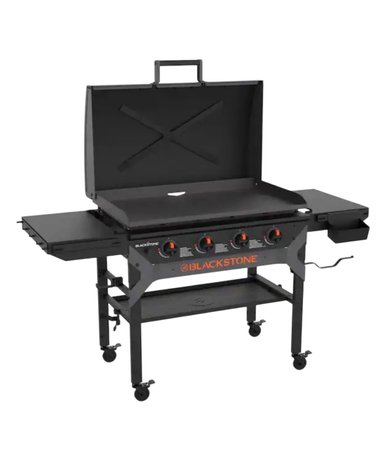 Image for Home Depot 10.18.26