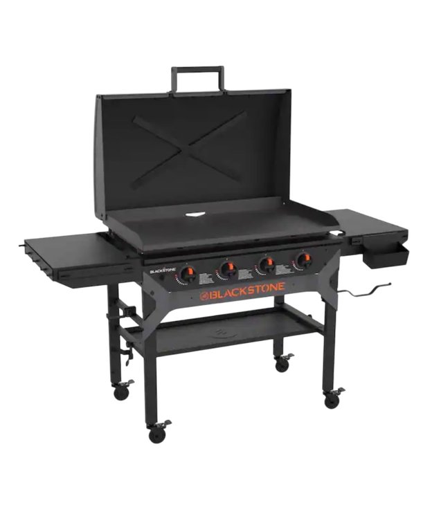 Image for Home Depot 10.18.26