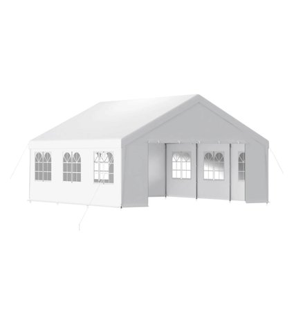 Image for Home Depot 10.18.26