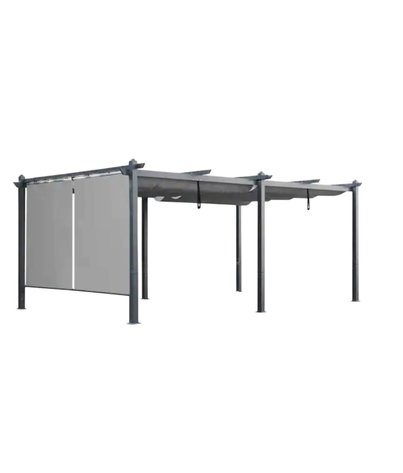 Image for Pergola