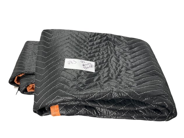Image for Moving Blankets