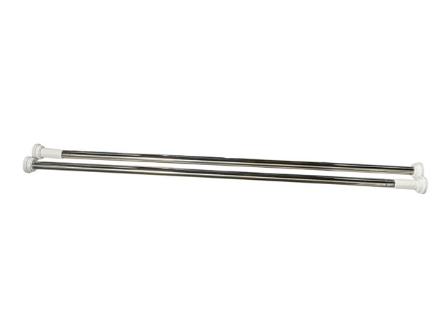 Image for Tension Rods