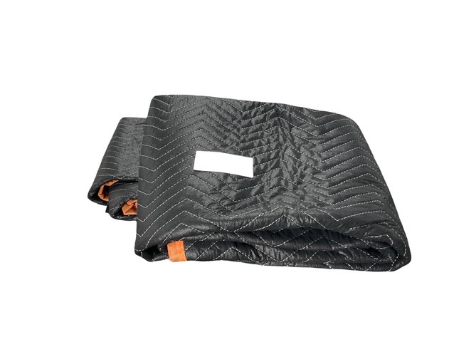 Image for Moving Blankets
