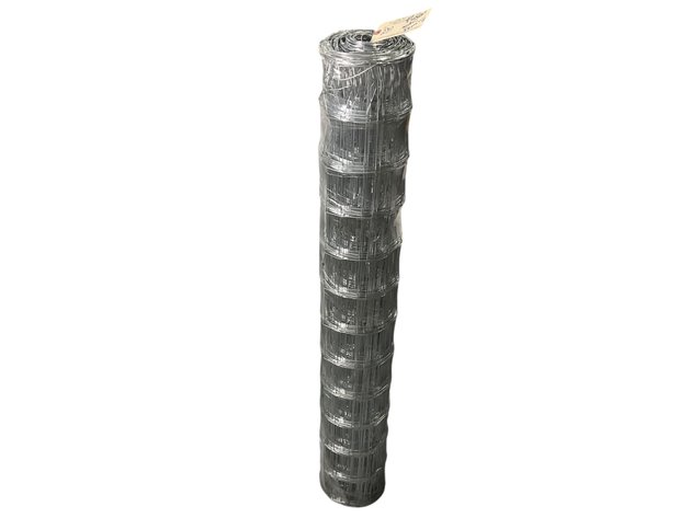 Image for Wire Fencing
