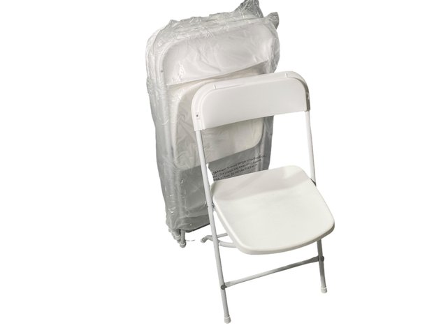 Image for Folding Chairs