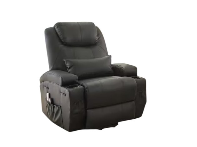 Image for Recliner