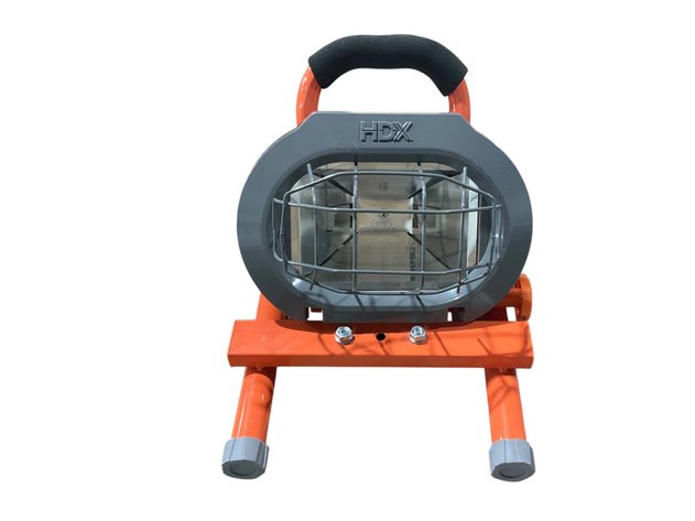 Image for Portable Work Light