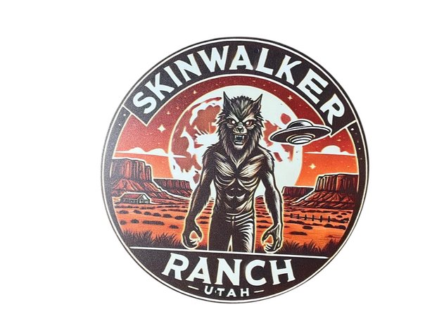 Image for Metal Sign