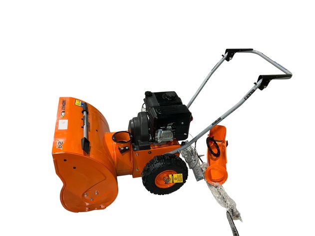 Image for Snow Blower