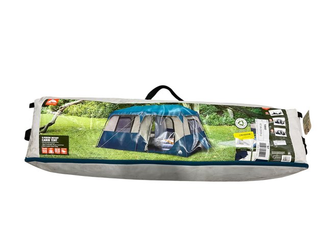 Image for Camping Tent