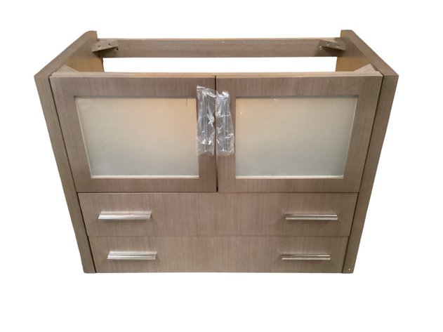 Image for Bathroom Cabinet
