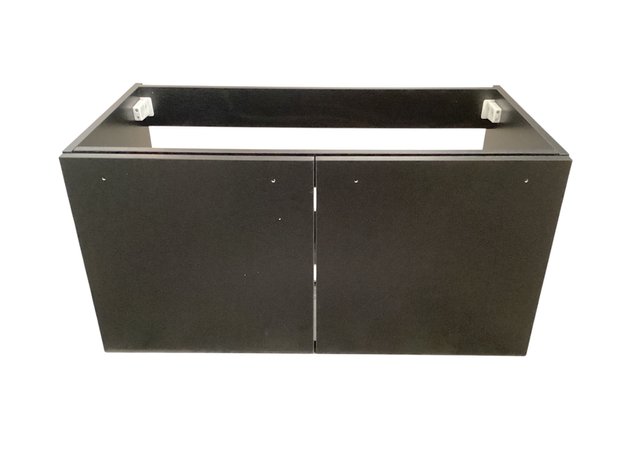 Image for Cabinet