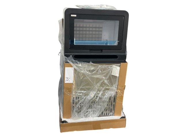 Image for Commercial Ice Maker